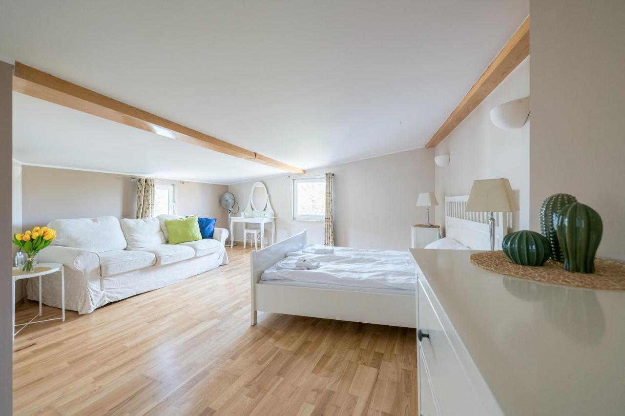 Apartamento Dom & House - Monte Cassino Center Sopot